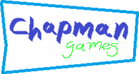 Chapman Games